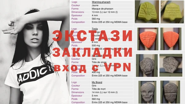 каннабис Алексин